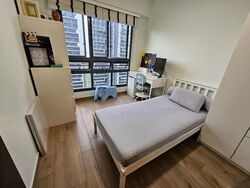 Blk 96 Skyparc @ Dawson (Queenstown), HDB 4 Rooms #554208961